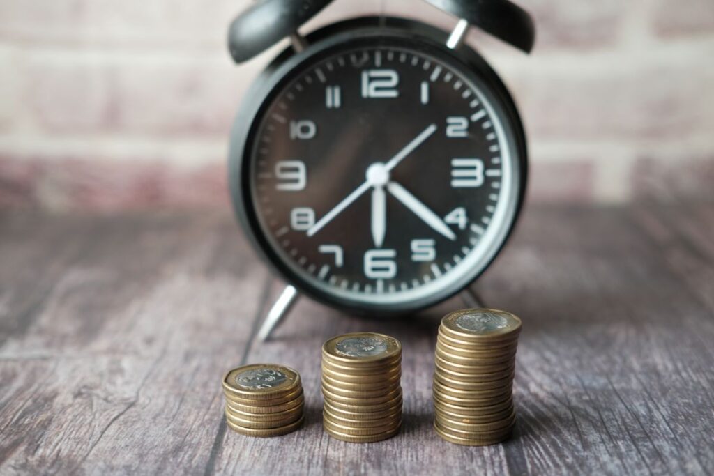 Do you really charge the same rate for evening and weekend emergency calls?