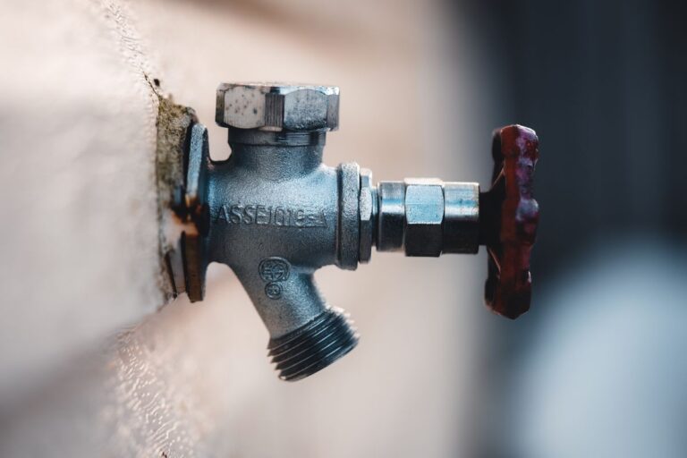 Hydro-Jetting a Blocked Kitchen Line in Cherry Hill