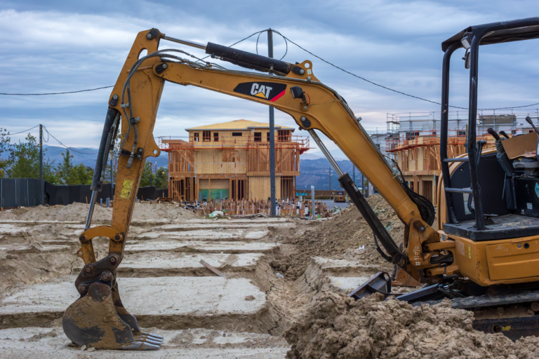 How We Approach Every Job — Marlton Pro Plumbing & Drain LLC
