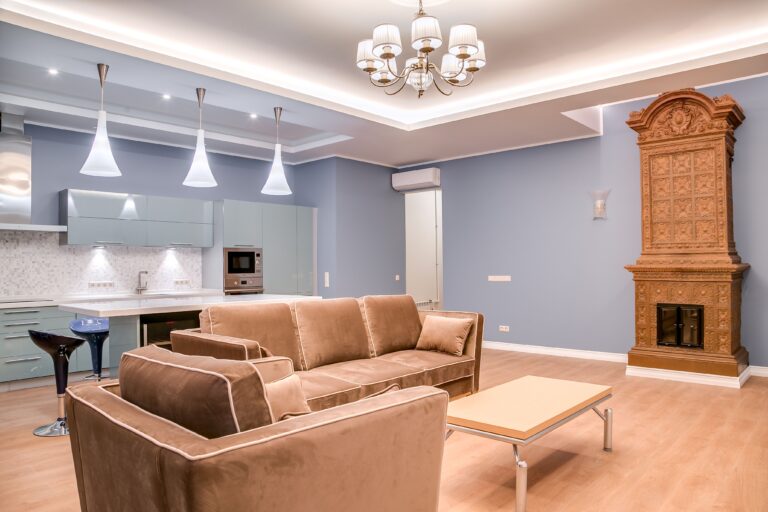 Water Heaters — Marlton Pro Plumbing & Drain LLC