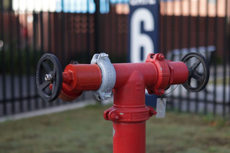 Pumps & Backflow — Marlton Pro Plumbing & Drain LLC
