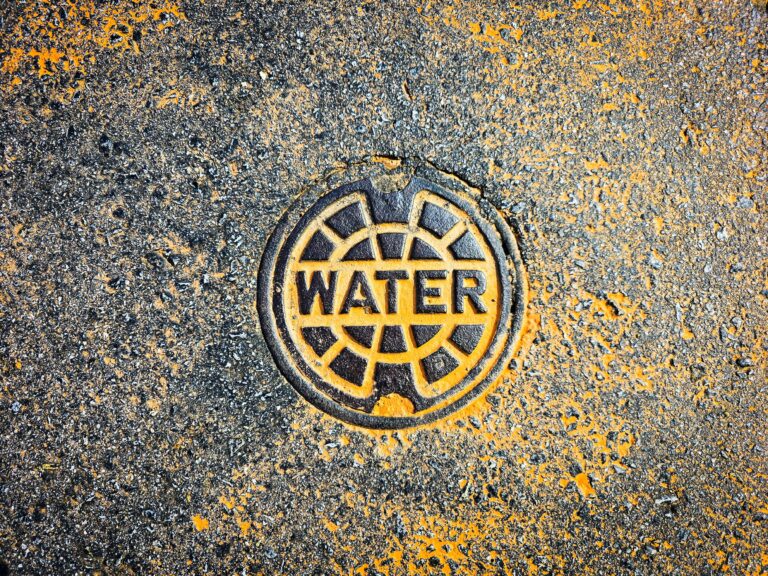 Drain & Sewer Service — Marlton Pro Plumbing & Drain LLC
