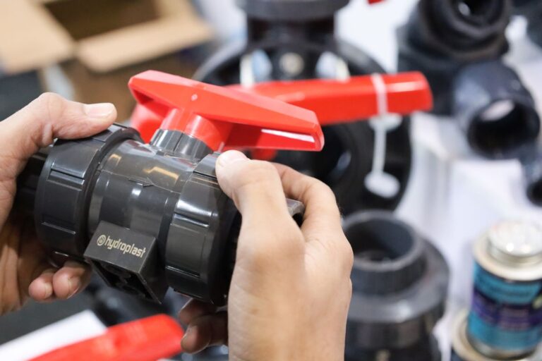 Annual plumbing maintenance plan — $189/year