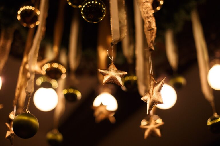 400+ Five-Star Reviews — Marlton Pro Plumbing & Drain LLC