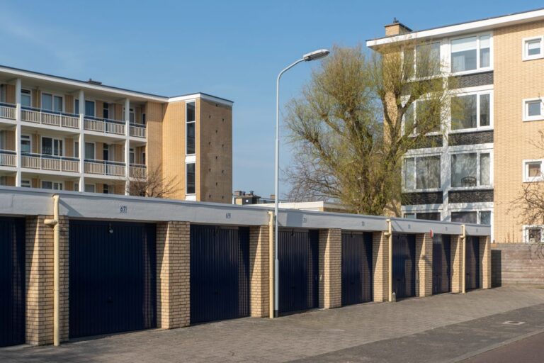 Reliable for all our rental units
