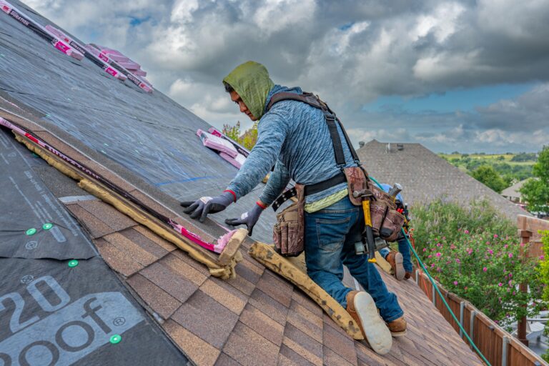 Upfront Pricing, Guaranteed Work — Marlton Pro Plumbing & Drain LLC