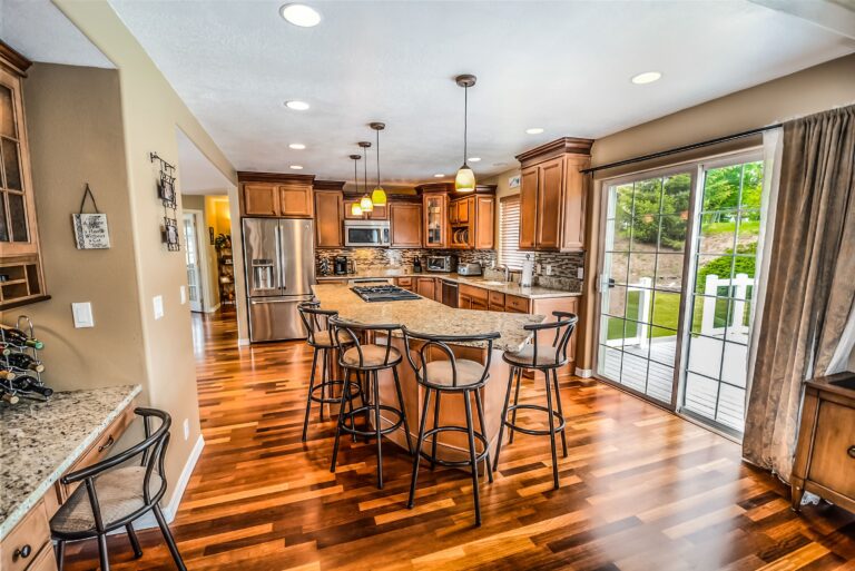 2-Year Workmanship Warranty — Marlton Pro Plumbing & Drain LLC