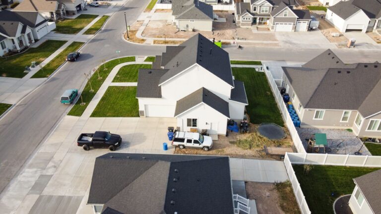 Why South Jersey Homeowners Trust Us — Marlton Pro Plumbing & Drain LLC