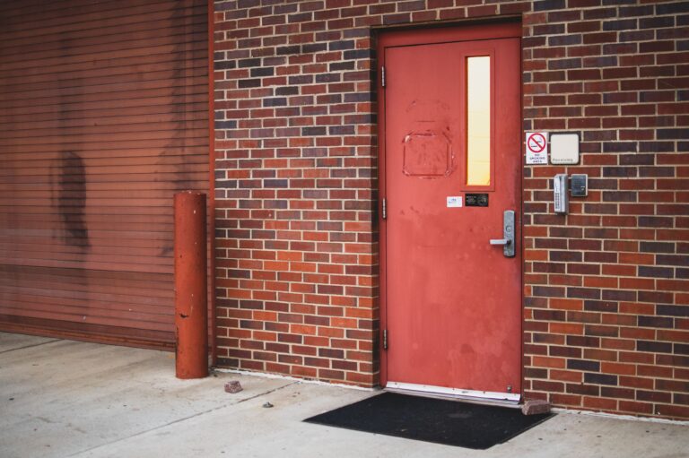 24/7 Emergency Repairs — Marlton Pro Plumbing & Drain LLC