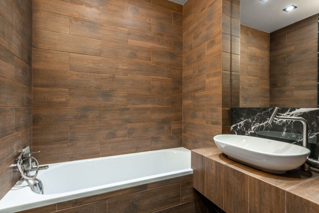 Is your plumbing work guaranteed?