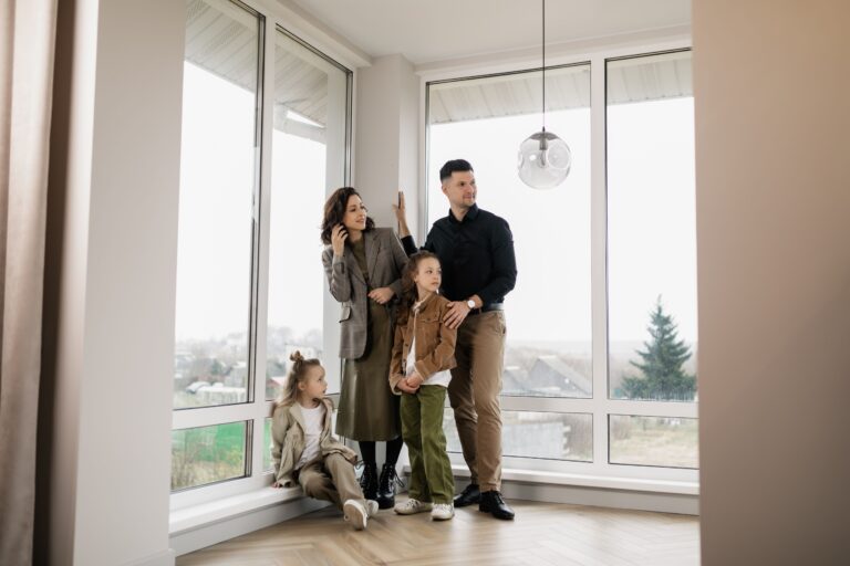 Family-Run Since 2011 — Marlton Pro Plumbing & Drain LLC