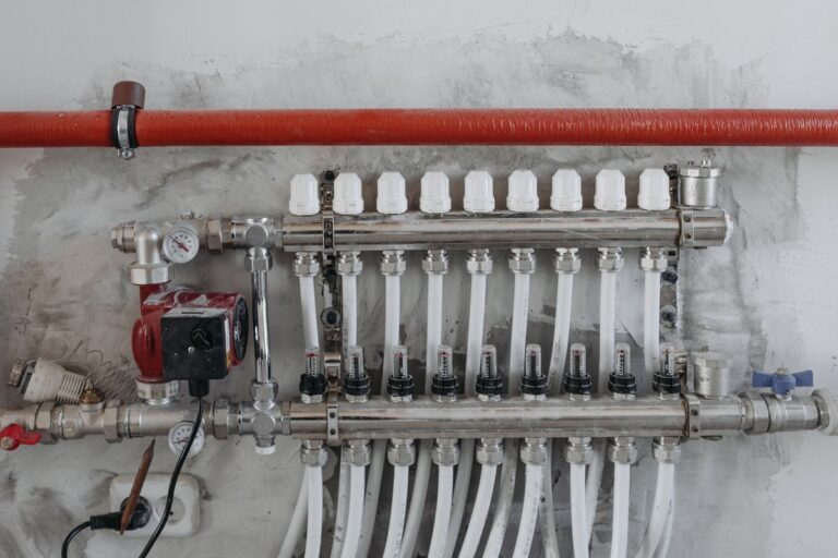 Water heater repair, replacement & tankless installs