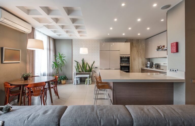 Why Our Reviews Matter — Marlton Pro Plumbing & Drain LLC