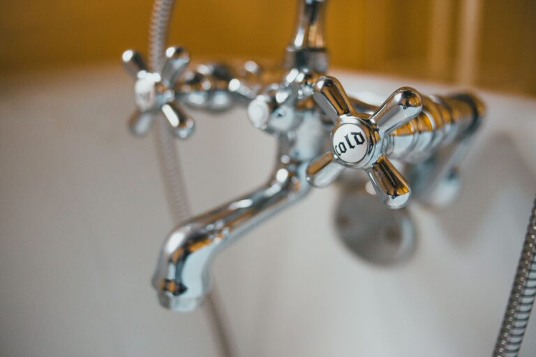 NJ Master Plumber Licensed — Marlton Pro Plumbing & Drain LLC