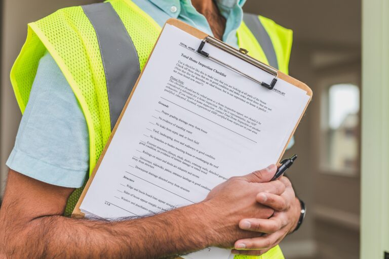 Maintenance Plan Signups — Marlton Pro Plumbing & Drain LLC