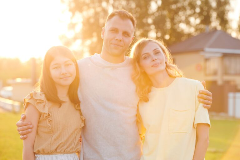 Local & Family-Owned — Marlton Pro Plumbing & Drain LLC