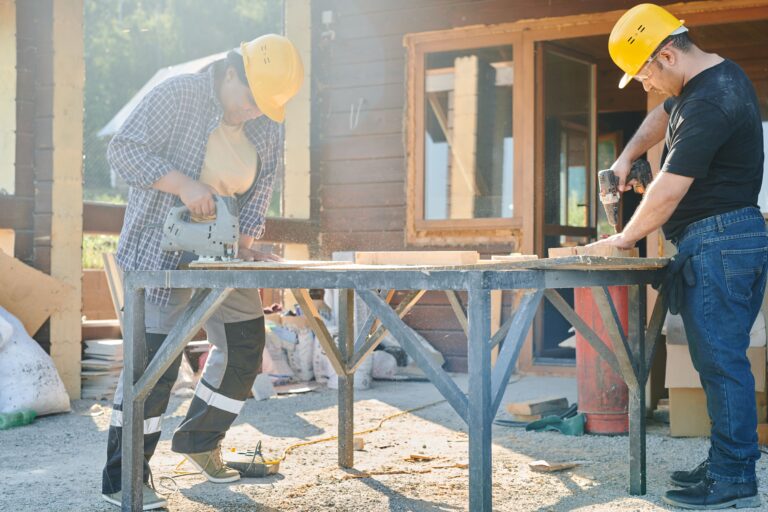 Workmanship You Can Trust — Marlton Pro Plumbing & Drain LLC