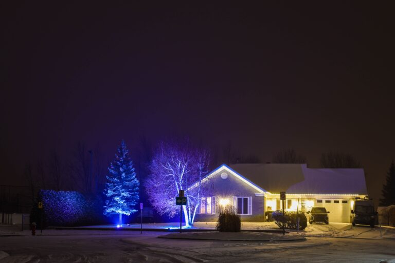 Local Experts You Can Count On — Marlton Pro Plumbing & Drain LLC