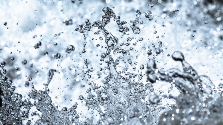 Drain Cleaning & Hydro-Jetting — Marlton Pro Plumbing & Drain LLC